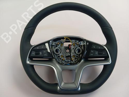 Used Steering wheel Steering wheel 39095673 39095673