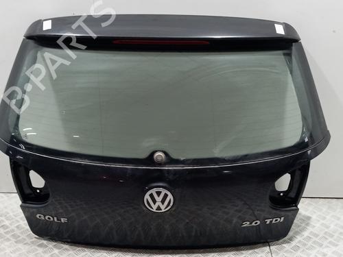 tailgate-vw-golf-v-1k1-2003-2004-2005-2006-2007-2008-2009-2010-39614425 main image