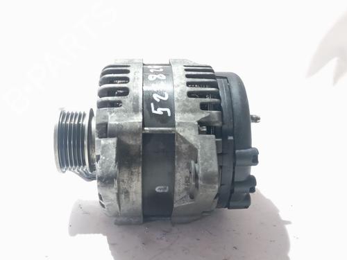Alternator SSANGYONG KORANDO (CK) 2.0 e-XDi | BP36529488M7 - Image 3