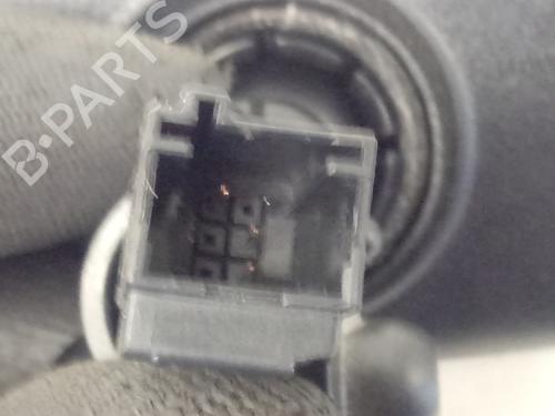 Rear mirror DS DS 4 / DS 4 CROSSBACK (NX_) 1.6 THP 165 | BP29409798I6 