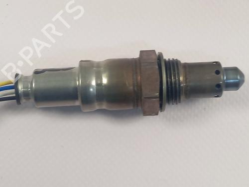 Electronic sensor MINI MINI Convertible (F67) Cooper C | BP40199124M84 - Image 2