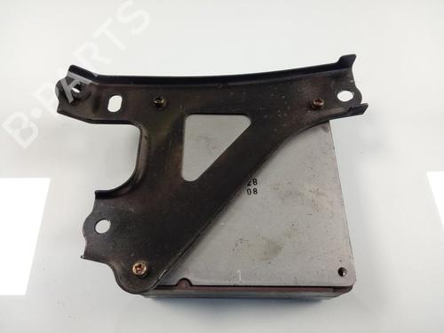 Electronic module TOYOTA RAV 4 II (_A2_)  | BP16450988M83 