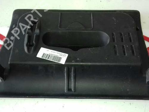 Used Glove box SEAT IBIZA IV (6J5, 6P1) [2008-2017]  12834321