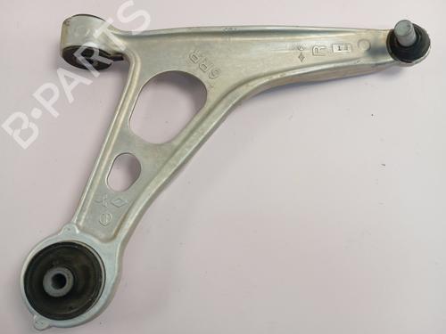 Used Right front suspension arm Right front suspension arm NISSAN QASHQAI III (J12) [2021-2026] 36163084 36163084