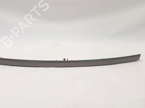 other-citroen-c4-grand-picasso-i-ua_-2006-2007-2008-2009-2010-2011-2012-2013-32035069 main image