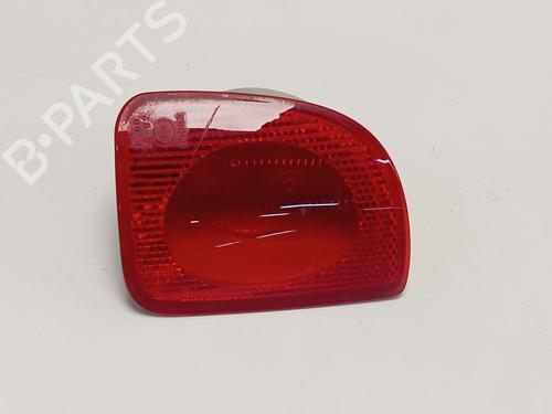 Used Other RENAULT KANGOO (KC0/1_) 1.5 dCi (84 hp) 30373928