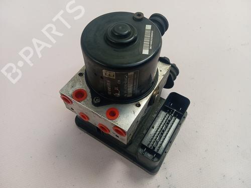 Used ABS pump VW GOLF PLUS V (5M1, 521) [2004-2013]  30373962