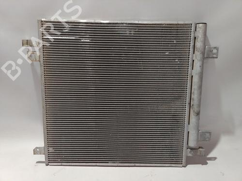AC radiator MAZDA CX-60 (KH_) 3.3 e-SKYACTIV-D MHEV | BP39655187M32 - Image 2