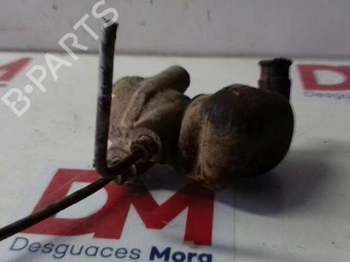 Brake master cylinder CITROËN JUMPER II Platform/Chassis  | BP12935360M77 