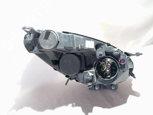 Left headlight FIAT DOBLO Cargo (263_) 1.3 D Multijet | BP37230890C28 - Image 2