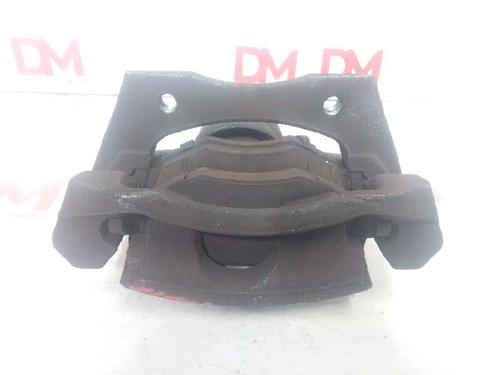 Right front brake caliper FORD MONDEO III (B5Y) 2.0 16V TDDi / TDCi | BP16982216M104 