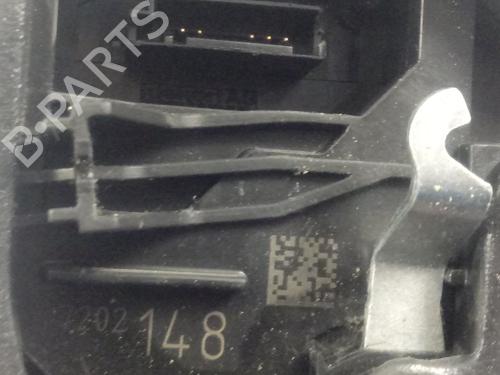 Rear right lock BMW 5 (F10) 520 d | BP17905562C99 