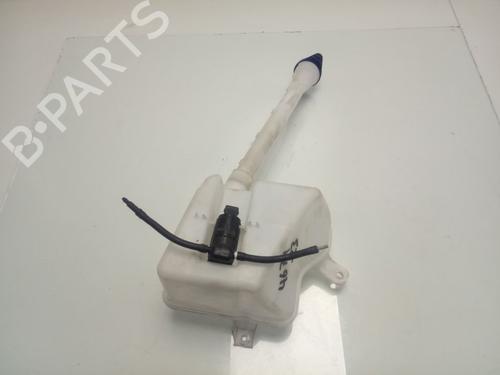 Used Windscreen washer tank FIAT DOBLO Cargo (263_) 1.3 D Multijet (90 hp) 15231792