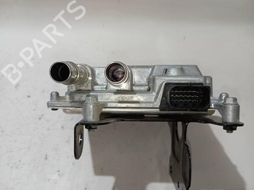 Electronic module KIA SORENTO IV (MQ4, MQ4A)  | BP29358927M83 