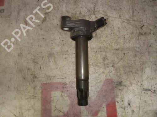 Used Ignition coil LEXUS RX (_U3_) [2003-2008]  17144306