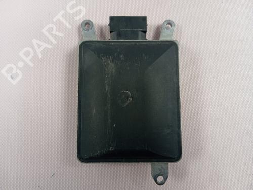 Used Electronic module Electronic module PORSCHE MACAN (95B) [2014-2026] 35900974 35900974