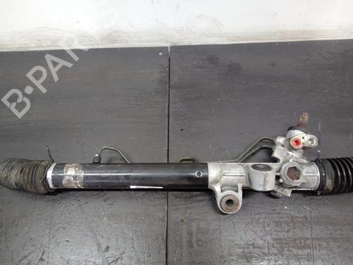 Steering rack HUMMER HUMMER H3 3.7 4WD | BP40103256M22 - Image 4