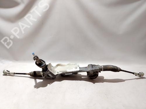 Used Steering rack Steering rack 37540645 37540645