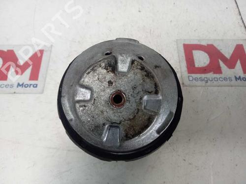 Used Engine mount MERCEDES-BENZ C-CLASS (W202) C 230 Kompressor (202.024) (193 hp) 12654864