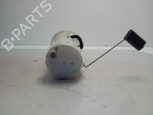 Fuel pump RENAULT MEGANE II (BM0/1_, CM0/1_)  | BP16906259M76 