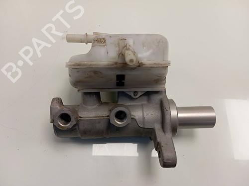 Used Brake master cylinder FORD TRANSIT CUSTOM V362 Bus (F3) [2012-2025]  20326016