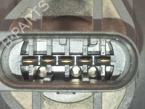 Mass air flow sensor VW PASSAT B6 (3C2) | BP38107459M95 - Image 5