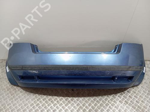 Bak støtfanger FIAT STILO (192_) 1.4 16V (192AXH1B, 192BXH1B) (95 hp) 26215017