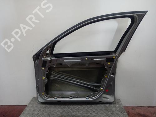 Right front door ALFA ROMEO 159 (939_) 1.9 JTDM 16V (939AXC1B, 939AXC12) | BP12675341C3 