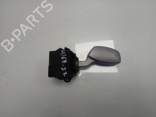 Steering column stalk BMW 7 (E65, E66, E67) 730 Ld | BP16756878I23 