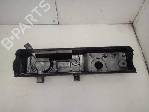 Valve cover FORD FOCUS I Saloon (DFW) 1.8 Turbo DI / TDDi | BP14130845M124