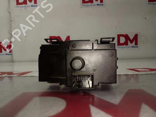 Headlight switch BMW 1 (E87) 116 d | BP12648093I24 
