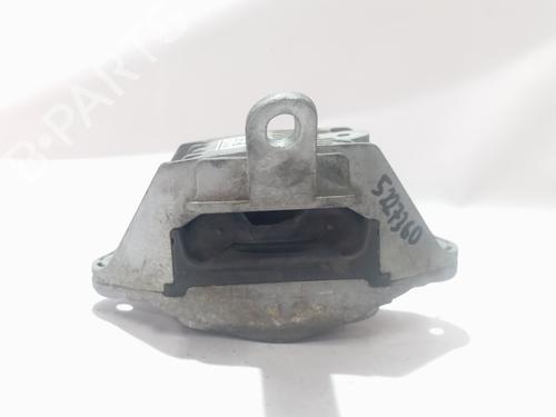 Engine mount OPEL ASTRA J (P10) 1.7 CDTI (68) | BP35966474M89 - Image 2