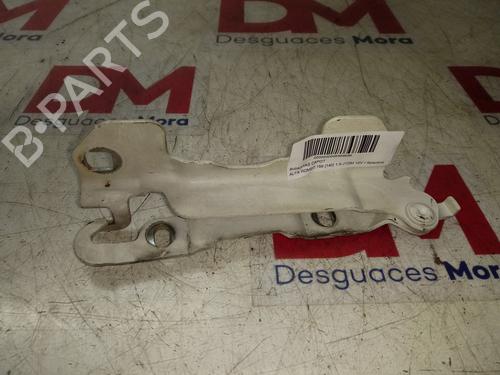 Used Other ALFA ROMEO 159 (939_) 1.9 JTDM 16V (939AXC1B, 939AXC12) (150 hp) 30372524