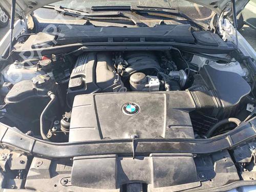 Steering pump BMW 3 (E90) 318 i | BP19147032M99 