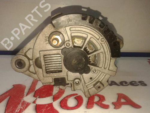 Generator DAEWOO REZZO (U100)  | BP12677036M7 