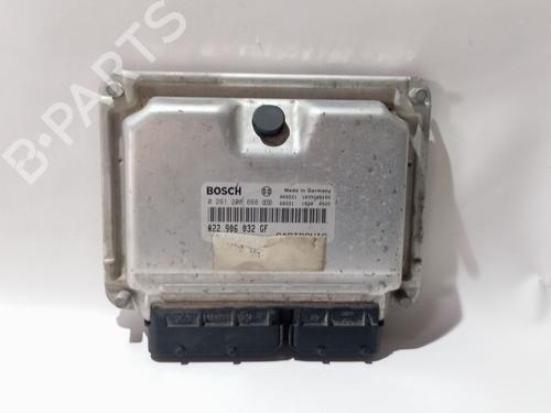 Centralita motor Centralita motor 39079745 39079745