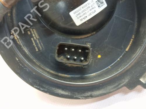 Fuel pump PORSCHE PANAMERA (970)  | BP27589231M76 