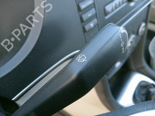 Front right window mechanism SAAB 9-3 (YS3F, E79, D79, D75) 1.9 TiD | BP27200711C23 