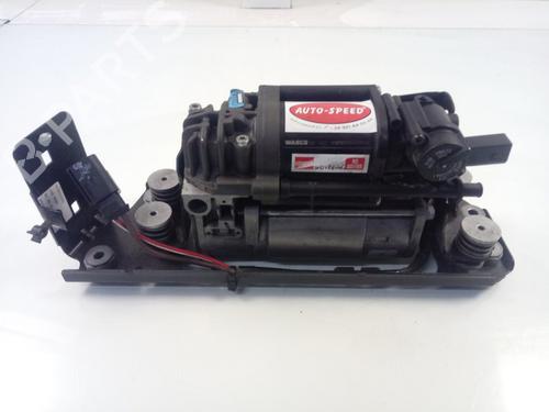 Used Other BMW 5 Touring (F11) 520 d (184 hp) 18904999