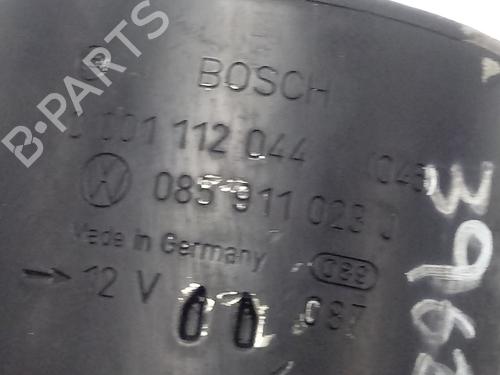 Starter VW LUPO I (6X1, 6E1) 1.0 | BP15127223M8 