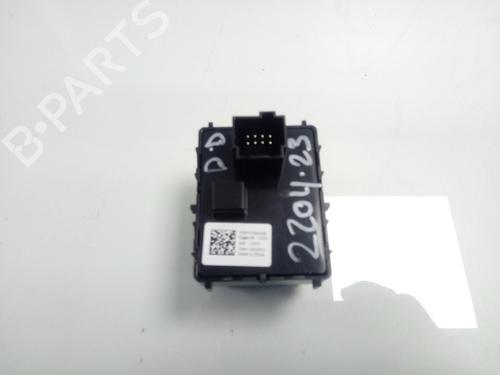 Høyre Foran elrute bryter JEEP COMPASS (MP, M6, MV, M7)  | BP13308253I26 