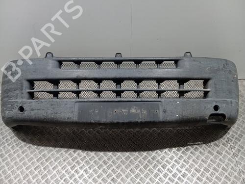 Used Front bumper CITROËN JUMPER I Bus (230P) [1994-2002]  30375929