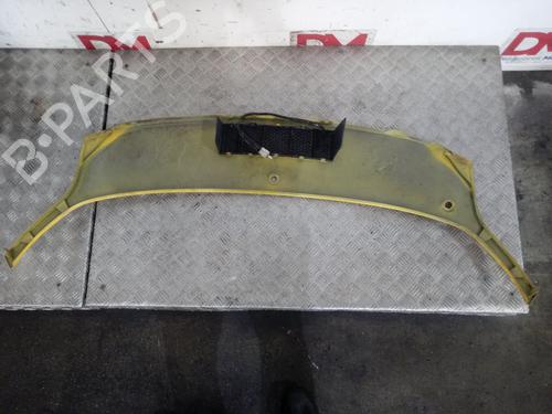 Scuttle panel FIAT BARCHETTA (183_) 1.8 16V | BP12671612C110 