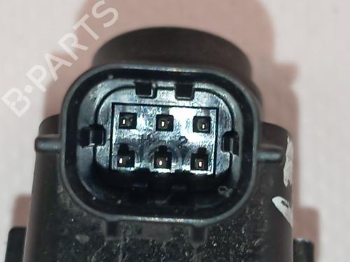 Electronic module TOYOTA C-HR (_X1_) 1.8 Hybrid (ZYX10_, ZYX11_) | BP40160288M83 - Image 3