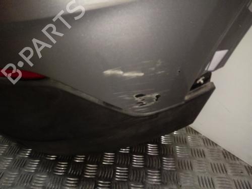 Rear bumper OPEL GRANDLAND / GRANDLAND X (A18, P1UO)  | BP16854023C8 