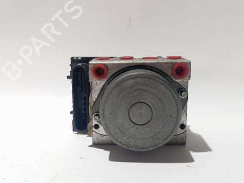 Used ABS pump ABS pump RENAULT KANGOO / GRAND KANGOO II (KW0/1_) [2008-2026] 39685280 39685280
