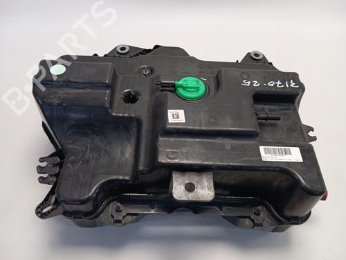 Serbatoio AdBlue RENAULT TRAFIC III Van (FG_) [2014-2025]  27198296