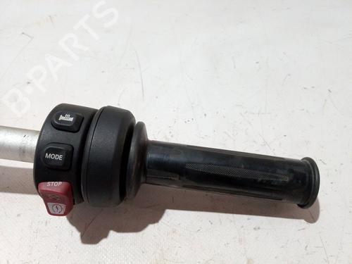 Other BMW MOTORCYCLES R 1250 R 1250 GS | BP40104273O1 - Image 3