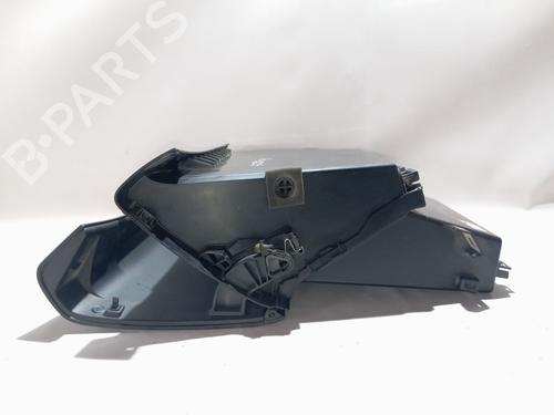 Glove box OPEL COMBO E Tour / Life (K9) 1.5 | BP37192938C95 - Image 3