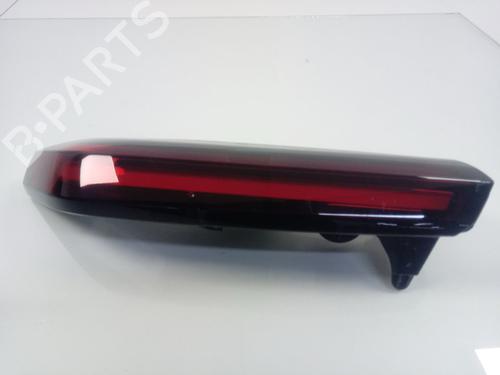 Left tailgate light CITROËN C4 III (BA_, BB_, BC_)  | BP16886497C79 